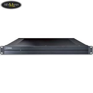 Amply - Amplifier Yamaha XDA-QS5400RK