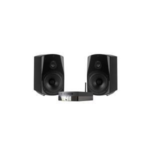 Amply Arcam Solo Uno (Network Streamer)