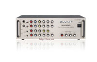 Amply Ariang SPA - 303XG