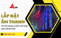 Amply Ariang