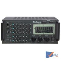 AMPLY ARIRANG DX-558