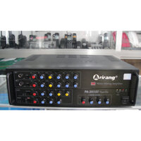 AMPLY ARIRANG PA-203 III (150 Watts, 4 ohms)