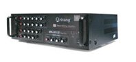 Amply Arirang PA-203III, amply Arirang, amply karaoke chuyên nghiệp, amply chất lượng tốt
