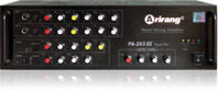 Amply Arirang PA 203III