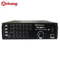 Amply  Arirang PA-909 Plus - Hàng chính hãng
