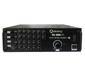 Amply Arirang PA-909 Plus