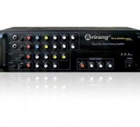 Amply Arirang SPA-203III Jarguar - Hàng chính hãng