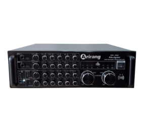 Amply Arirang SPA-2300