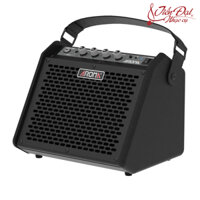 Amply Aroma AMA-30D