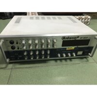 Amply Arriang SP-303