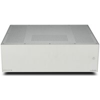 amply AUDIOLAB 8300XP - SILVER hàng chính hãng new 100%