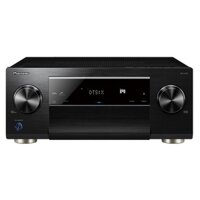 Amply AV Hi-end 4k 9.2 Pioneer SC-LX701