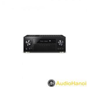 Amply AV Pioneer VSX-1131 - 7.2 kênh, Bluetooth, Wifi