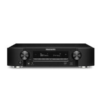 Amply AV Receiver Marantz NR1710