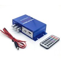 Amply bán báo , bán rong mini 12v Diaxin DX234