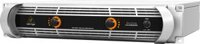 Amply Behringer NU12000 - Cục đẩy công suất chất lượng cao cho hội trường, karaoke