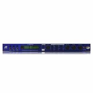 Amply Bfaudio K1000 Plus