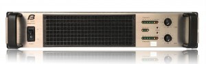 Amply BFaudio RMA6600