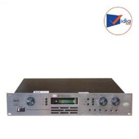 Amply BFAUDIOPRO K-9900A PRO