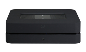 Amply Bluesound PowerNode 2i