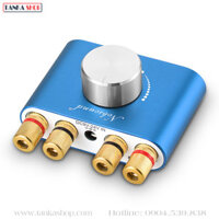 Amply bluetooth mini 12v Nobsound NS-01G Pro 100W