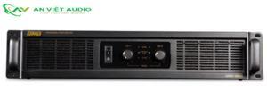 Amply BMB DAD-950