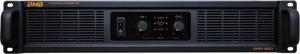 Amply BMB DAD-950