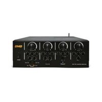 AMPLY BMB DAH-100