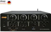 Amply BMB DAH-100SE DEEP21