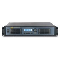 AMPLY BMB DAP-8000