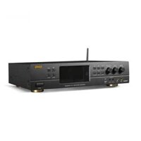 AMPLY BMB DAR-350H