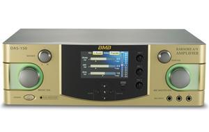 Amply BMB DAS-150 SE