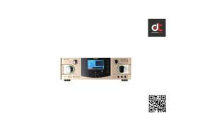 Amply BMB DAS-150 SE