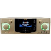 AMPLY BMB DAS 150SE