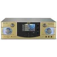 AMPLY BMB DAS 300SE