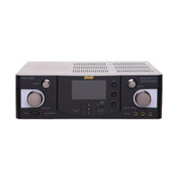 AMPLY BMB DAS-400