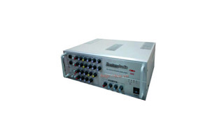 Amply BN AUDIO PA 1100II