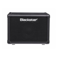 Amply – Bộ khuếch đại Blackstar Fly 103