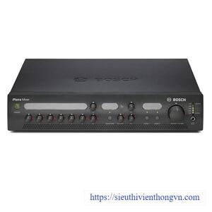 Amply Bosch PLE-1MA060-EU - 60W