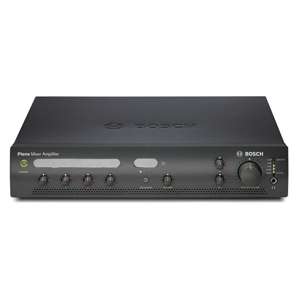 Amply Bosch PLE-1MA060-EU - 60W