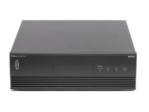 Amply Bosch PLN-1P1000