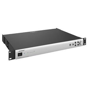 Amply Bose IZA 2120-LZ