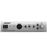 Amply Bose IZA 250 LOW Z