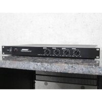 Amply BOSE power amplifier 1200VI Bh 3 tháng giá 4 triệu