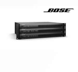 Amply Bose PowerShare PS602
