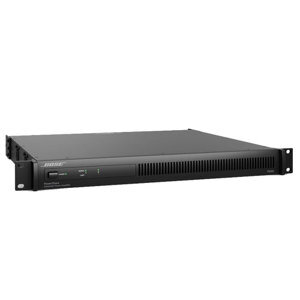 Amply Bose PowerShare PS602