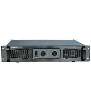 Amply Boston Audio PA-1000