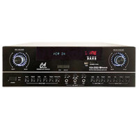 Amply CA Sound KA-350