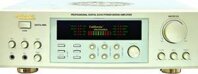 Amply California 888A Digital, amply California, amply Karaoke chuyên nghiệp, amply chất lượng tốt