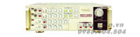 Amply California Mosfet 888MW